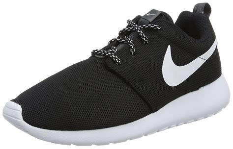 nike roshe run herren größe 40|Mens Roshe Shoes (1) .